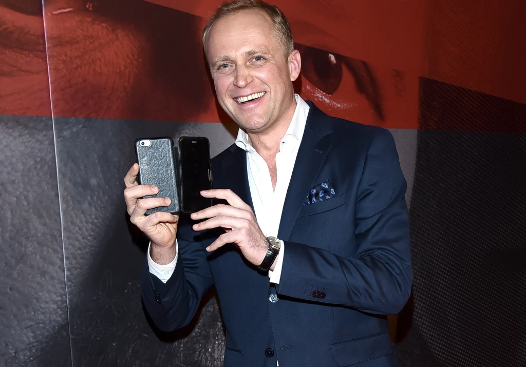 Piotr Adamczyk - koniec związku z Anną Czartoryską. Piotr Adamczyk - koniec związku z Anną Czartoryską.