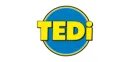 TEDi