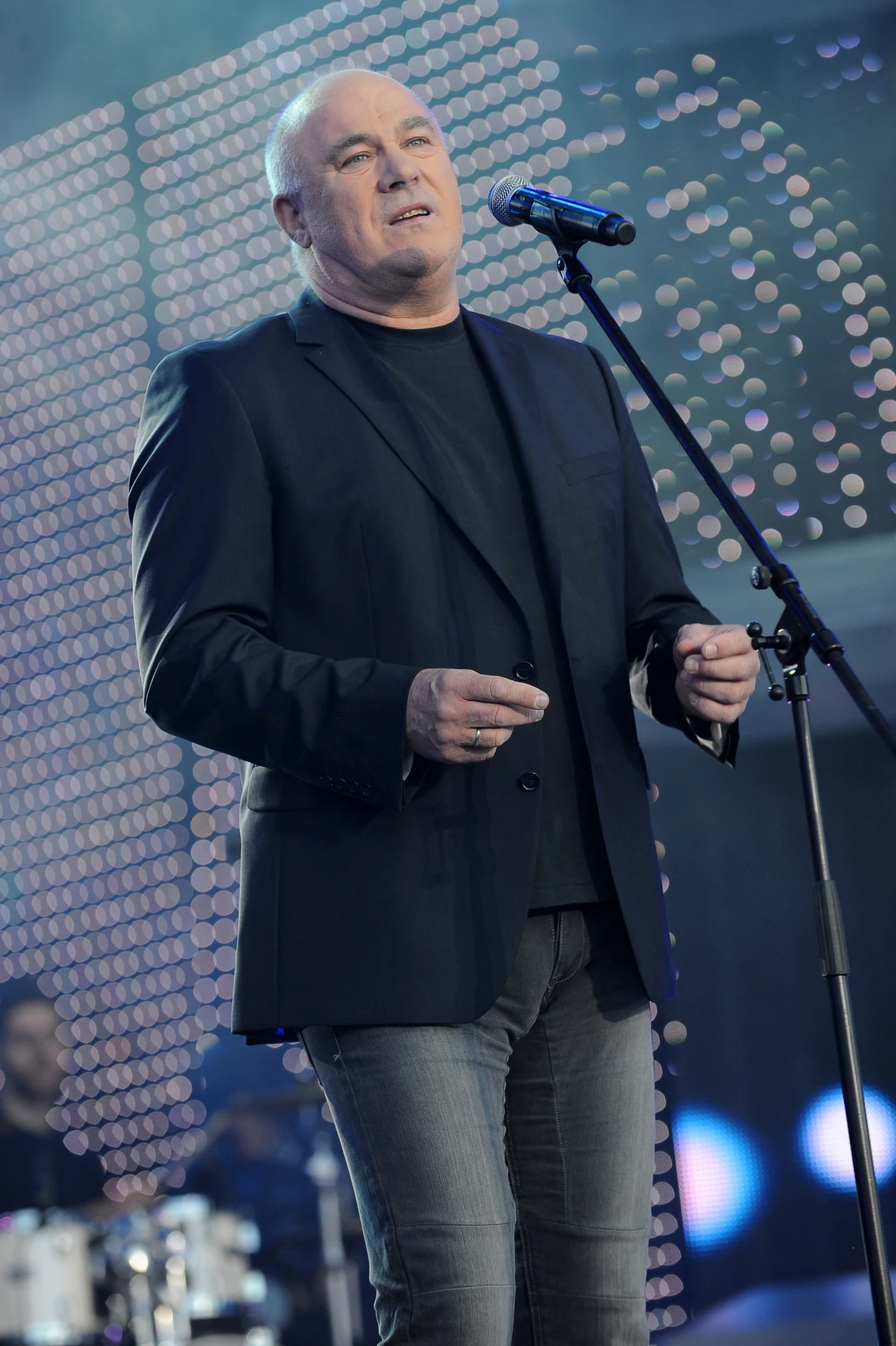 Ryszard Rynkowski Ryszard Rynkowski