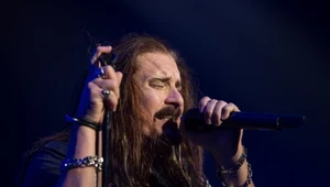 Dream Theater i Opeth w Polsce: Znamy pierwsze gwiazdy Prog In Park [DATA, MIEJSCE, BILETY]