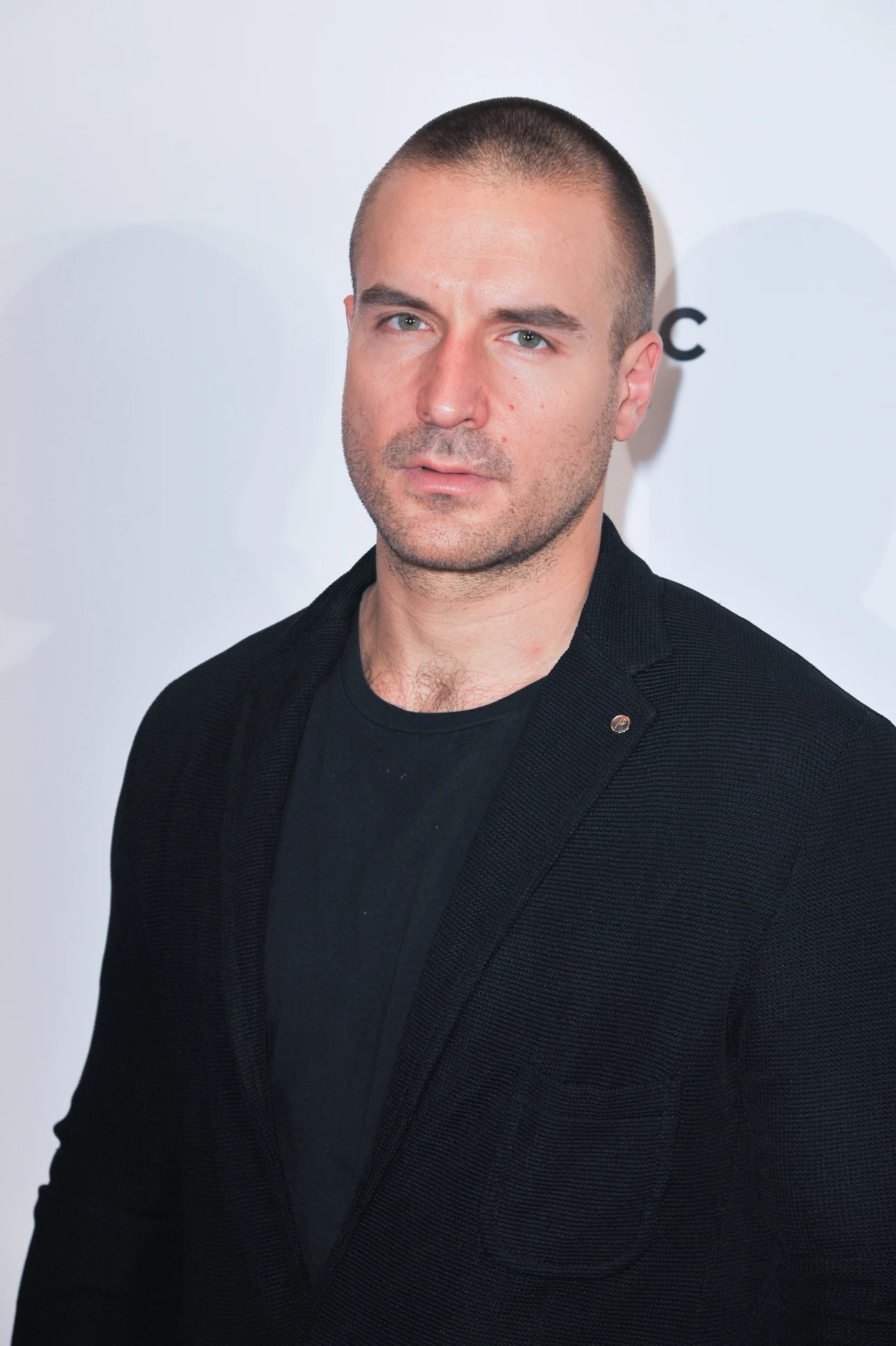 Piotr Stramowski Piotr Stramowski