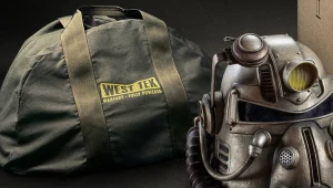 Fallout 76