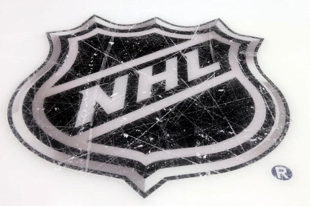 NHL NHL