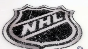 NHL