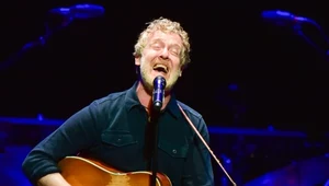 Glen Hansard: Dwa koncerty w Polsce z nową płytą [DATY, MIEJSCE, BILETY]