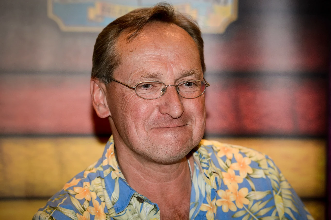 Wojciecha Cejrowskiego już nie zobaczymy w TVP? Wojciecha Cejrowskiego już nie zobaczymy w TVP?