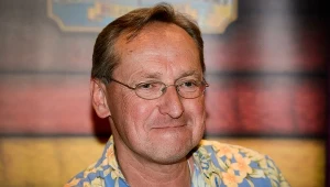 Wojciecha Cejrowskiego już nie zobaczymy w TVP?