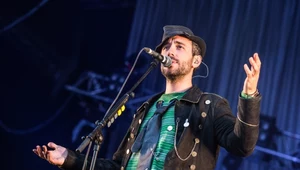 Charlie Winston na jedynym koncercie w Polsce [DATA, MIEJSCE, BILETY]