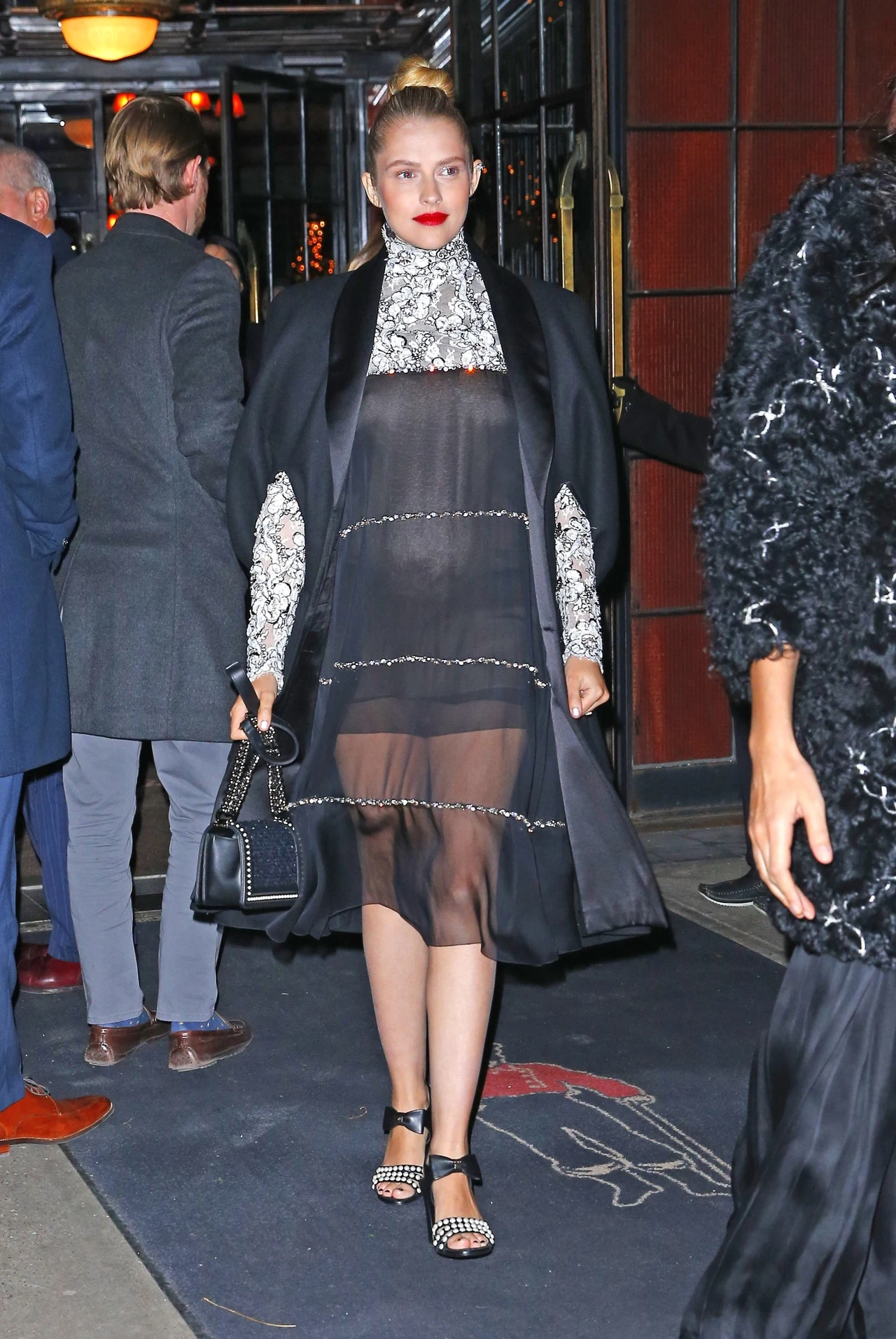 Teresa Palmer Teresa Palmer