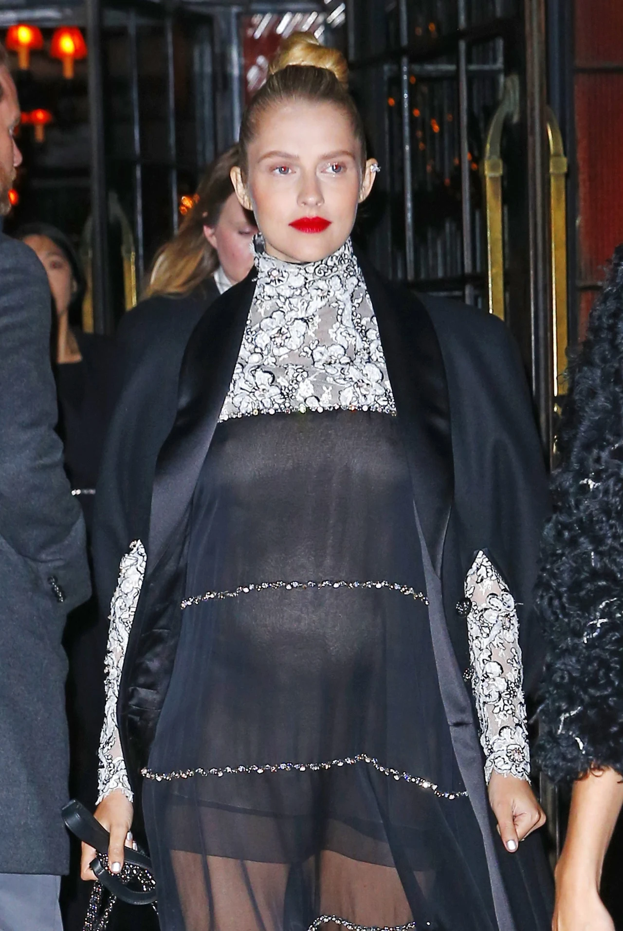 Teresa Palmer Teresa Palmer