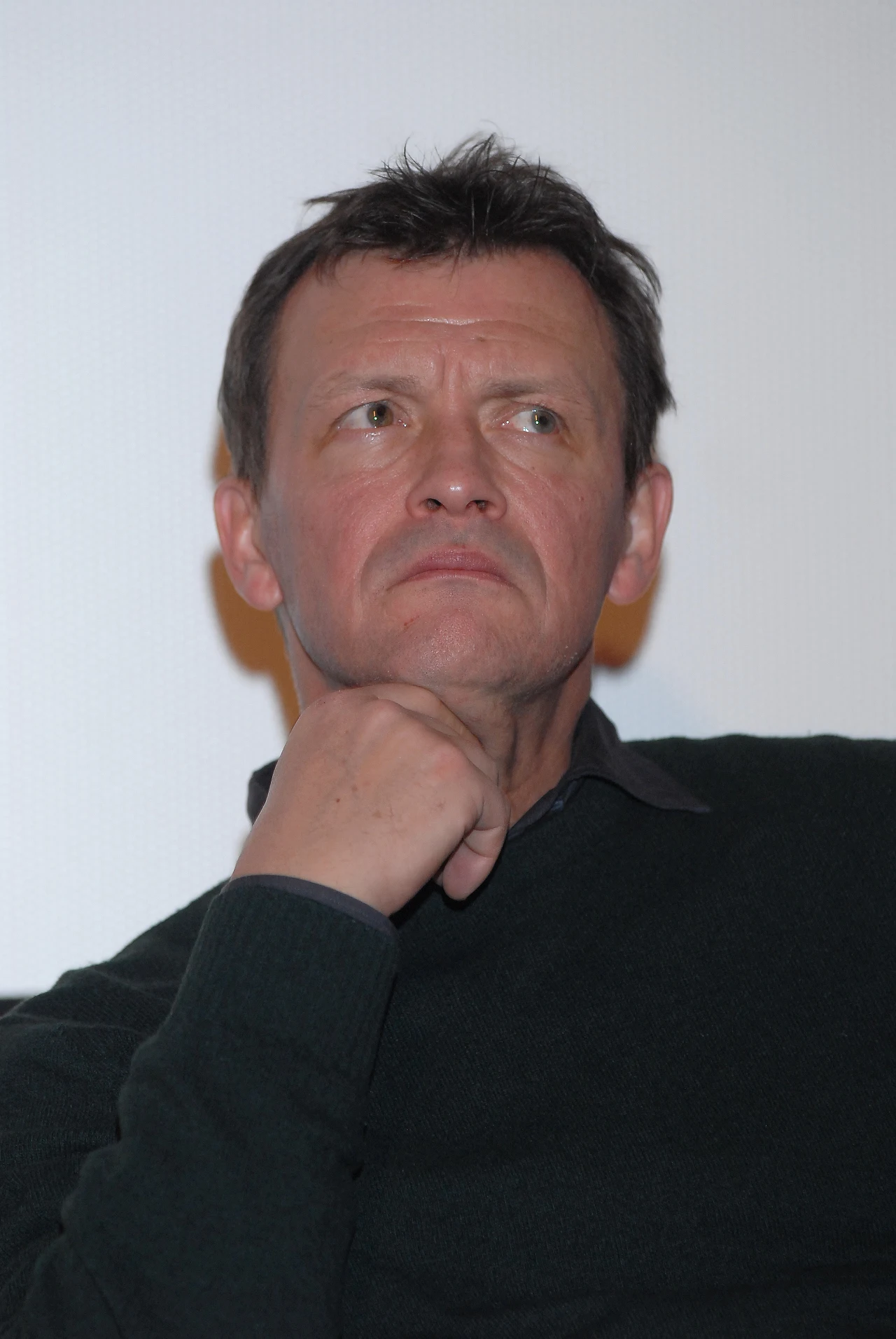 Jan Frycz Jan Frycz