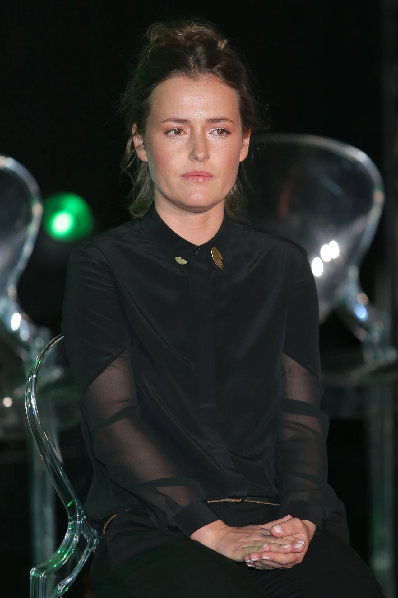 Olga Frycz Olga Frycz