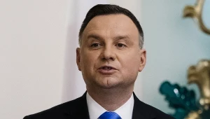 Andrzej Duda