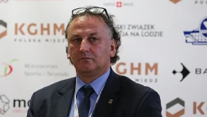 Mirosław Minkina