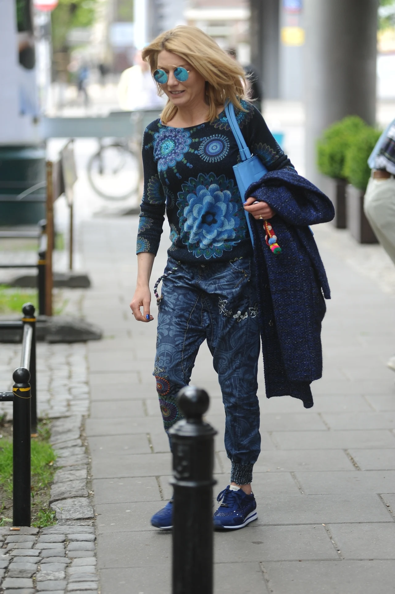 Edyta Olszówka Edyta Olszówka