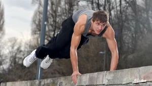 Mikołaj Roznerski 