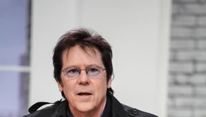 Shakin' Stevens powraca do Polski na dwa koncerty