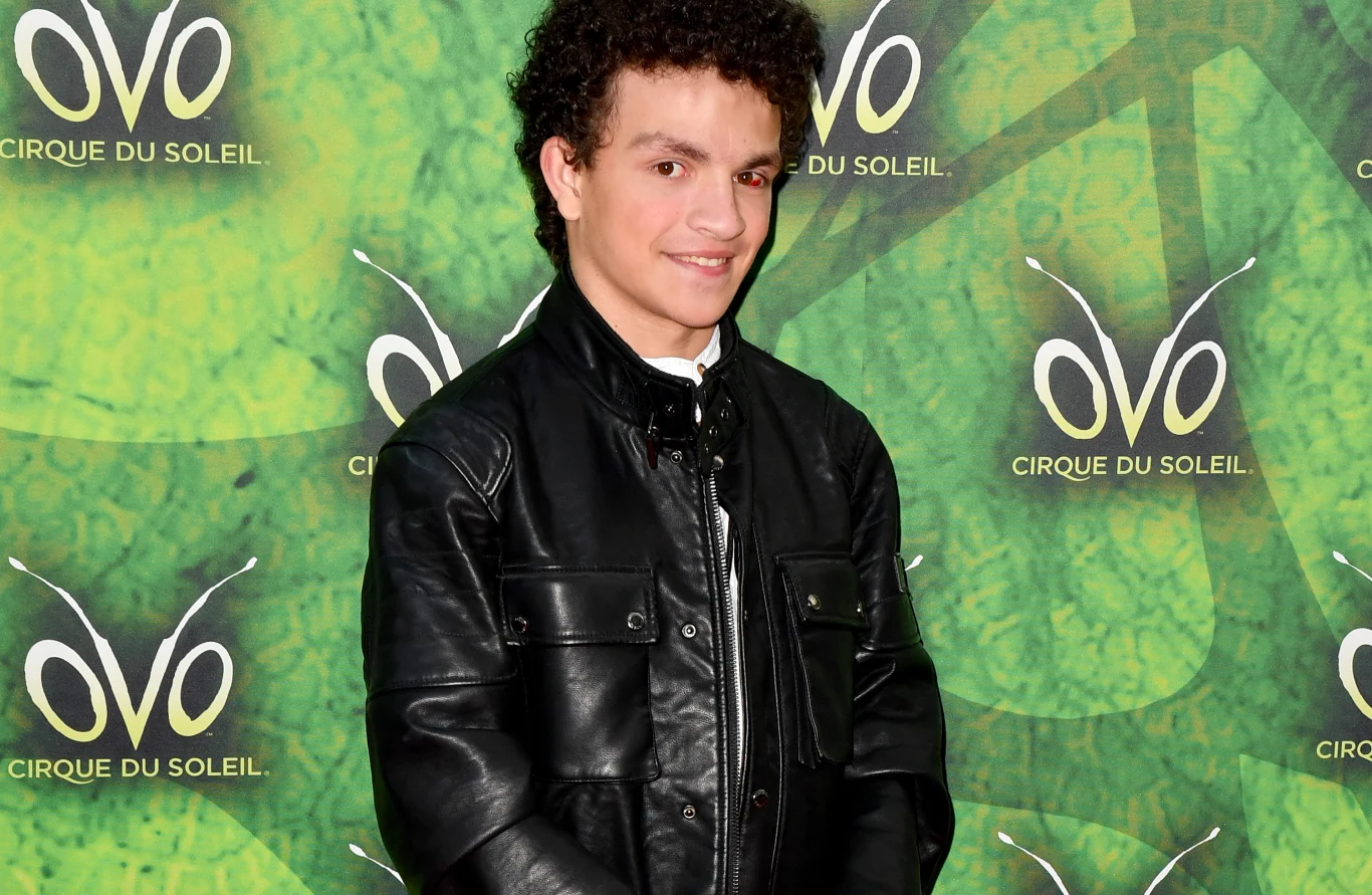 Alex Bain Alex Bain