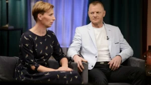 "Rolnik szuka żony 5": Ola i Marek w finale programu
