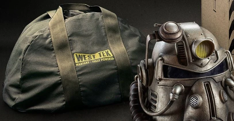 Fallout 76 Fallout 76