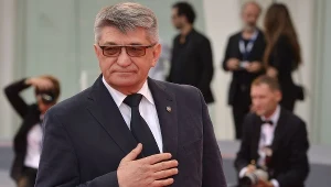 Aleksander Sokurow
