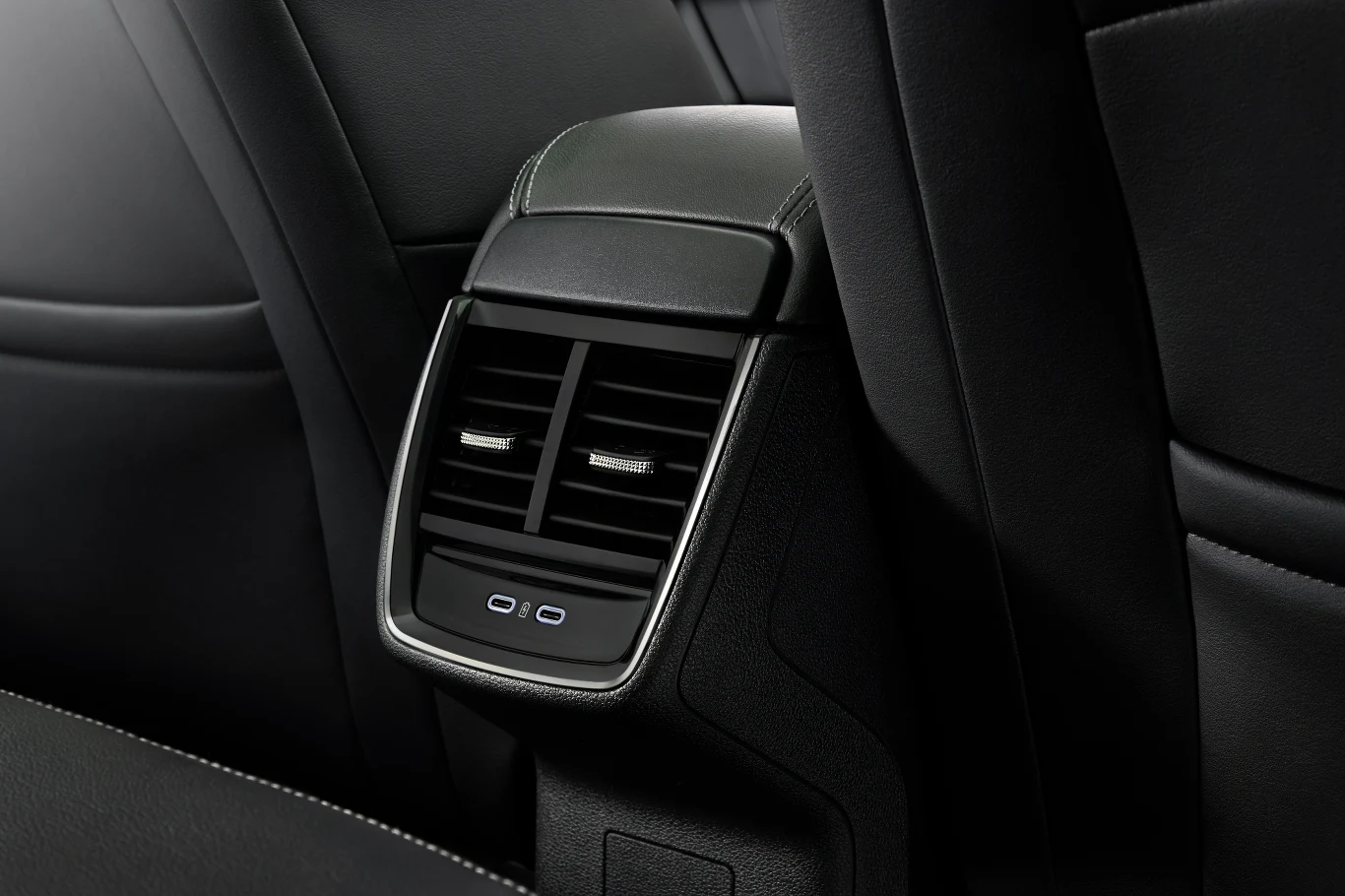 Skoda Scala na zdjęciach Skoda Scala na zdjęciach