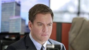 Agenci NCIS