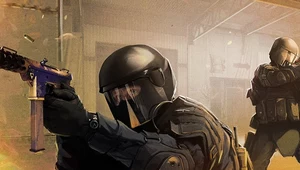 Counter-Strike: Global Offensive
