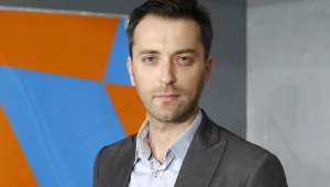 Filip Bobek