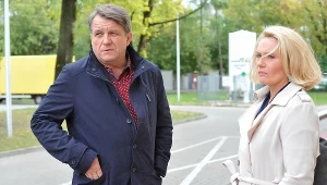 "Na Wspólnej"