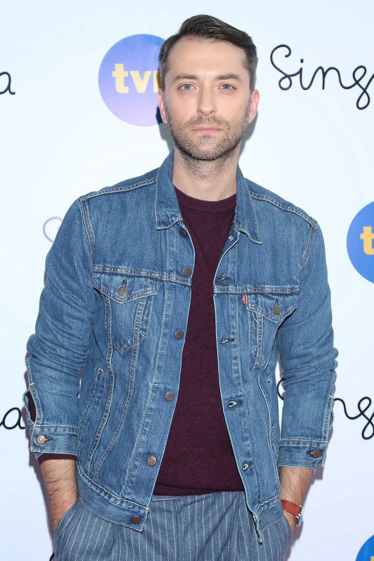 Filip Bobek Filip Bobek