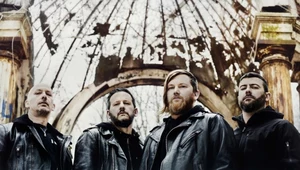 Misery Index w czasach post-prawdy (nowa płyta "Rituals Of Power")