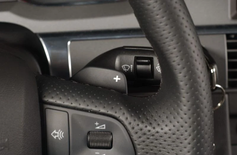 Audi A6 C6 (2004-2011) 