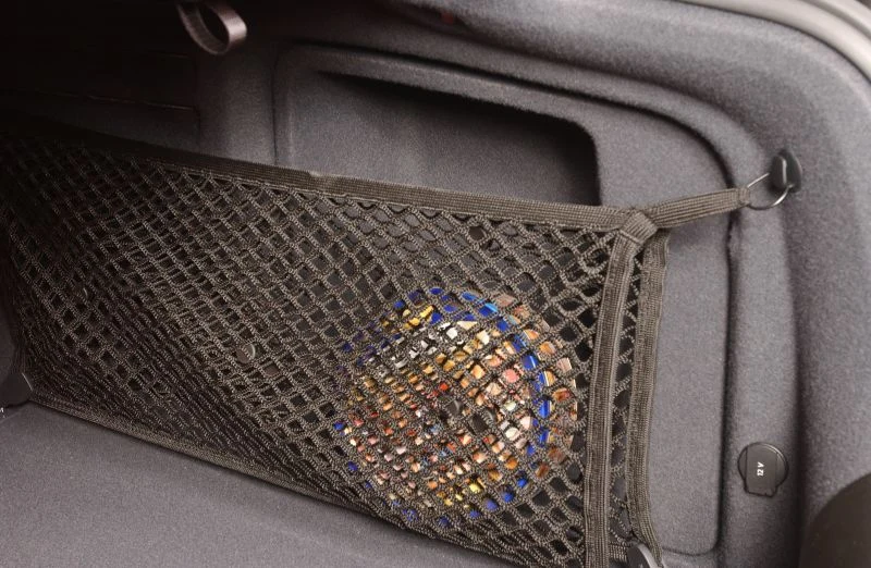 Audi A6 C6 (2004-2011) 