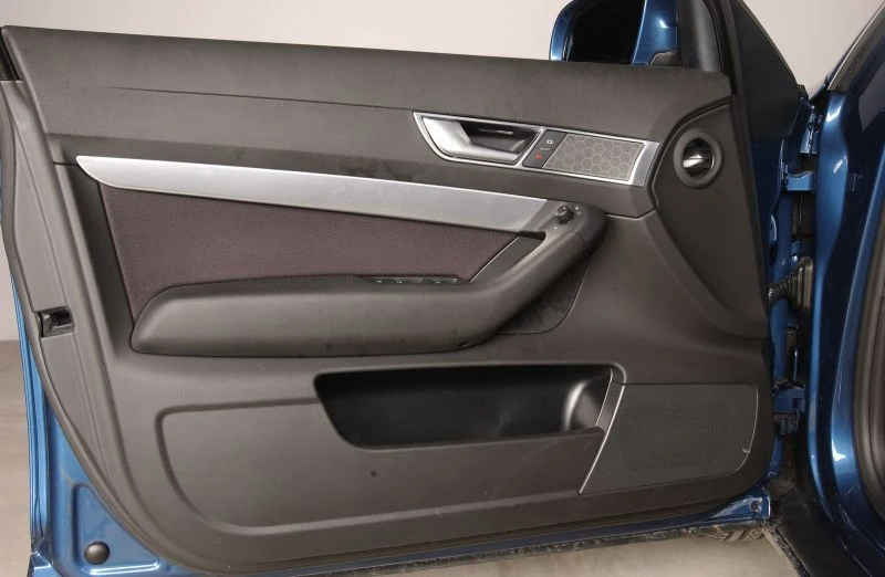 Audi A6 C6 (2004-2011) 