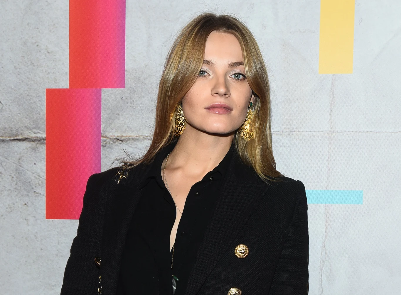 Anna Jagodzińska Anna Jagodzińska