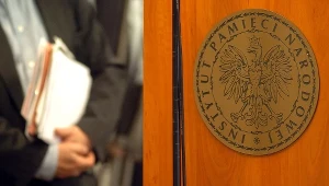 Inwentarz archiwalny liczy ich już ponad 2 mln