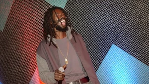 Buju Banton zwolniony z więzienia. Gwiazdor reggae wrócił na Jamajkę