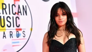 Camila Cabello ma za sobą udany rok