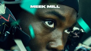 Recenzja Meek Mill "Championships": Więzienie zmienia rapera