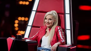 Cleo w "The Voice Kids": Talent to iskierka