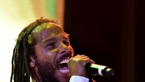 Znamy datę Pol'and'Rock Festival 2019. Pierwszą gwiazdą Ziggy Marley