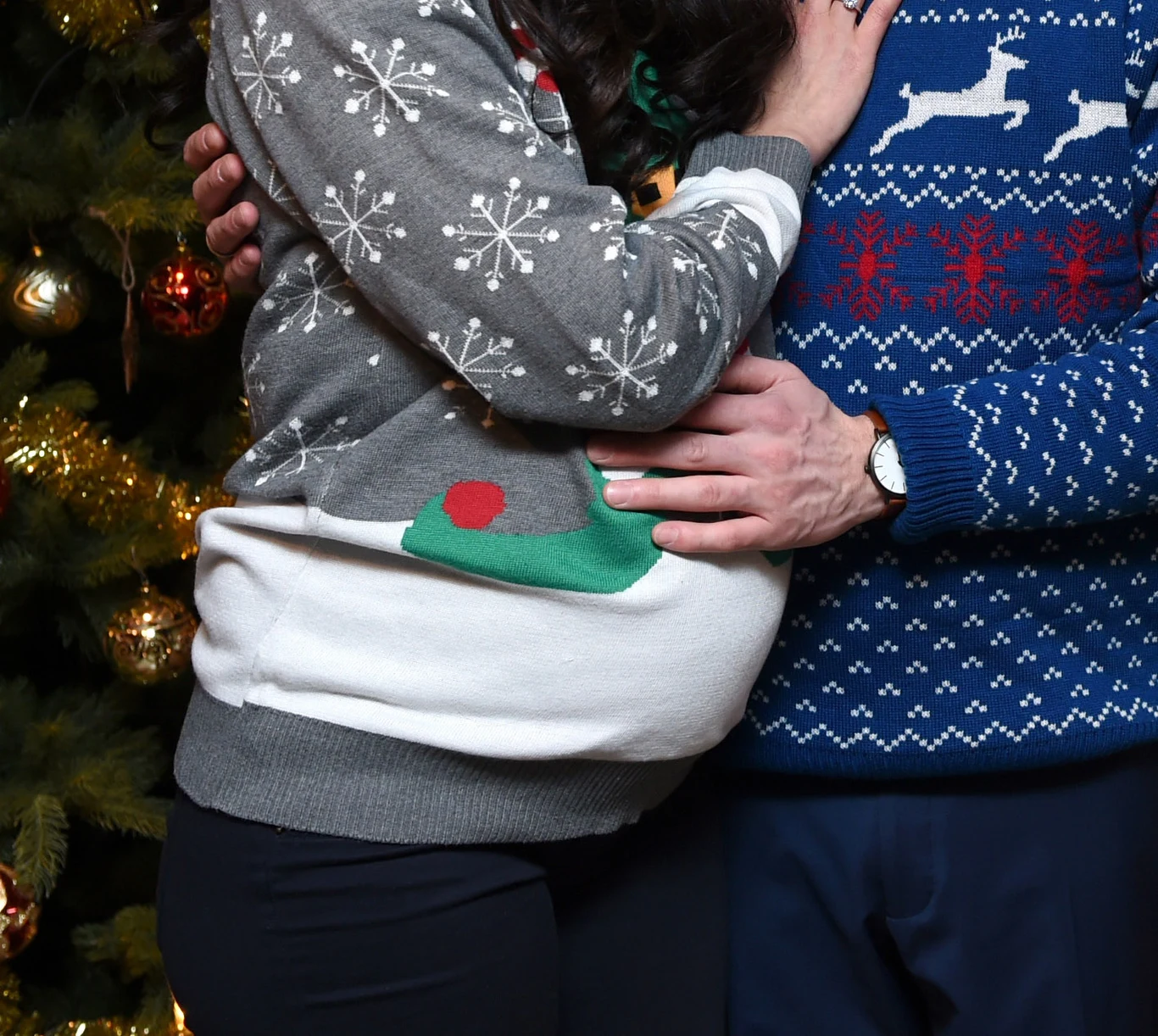 Księżna Meghan Księżna Meghan