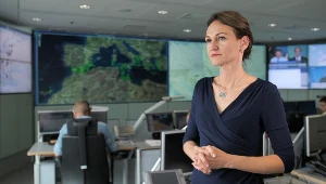 Izabella Cooper: Europa jest tak mocna, jak jej najsłabsze ogniwo