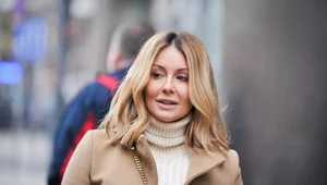 Małgorzata Rozenek-Majdan