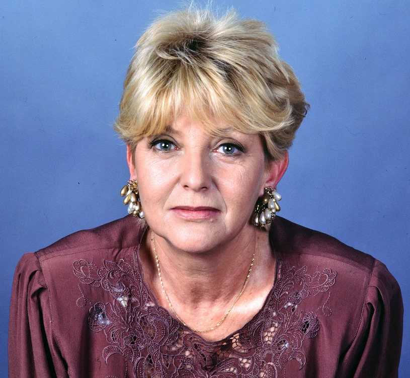 Stanisława Ryster Stanisława Ryster