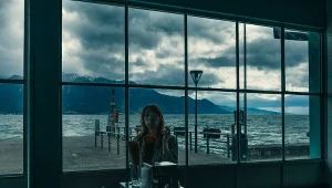 "Zwierzęta" [recenzja]: Ukryte znaczenia