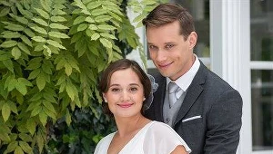 Na Wspólnej