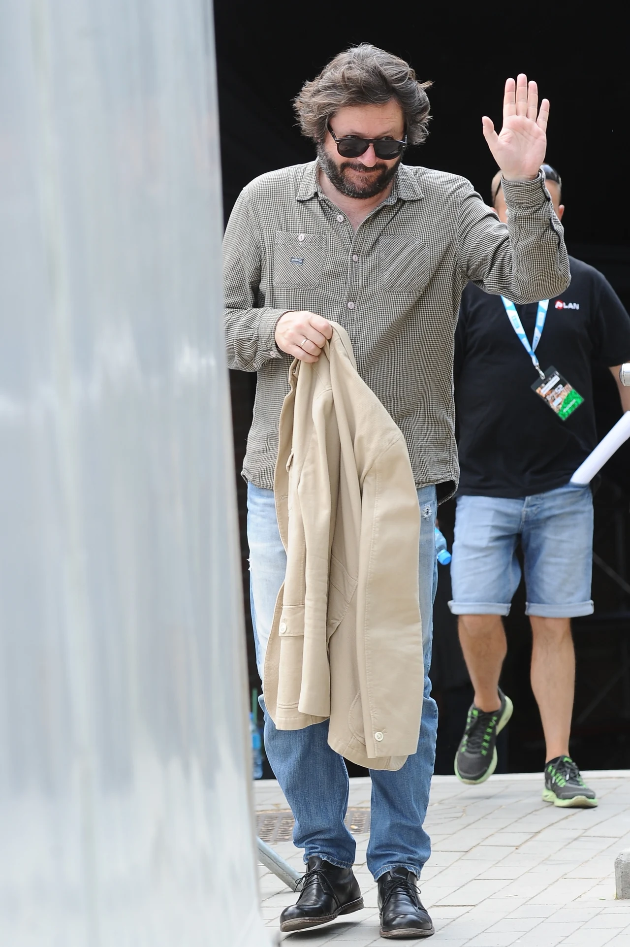 Grzegorz Turnau Grzegorz Turnau