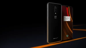 OnePlus 6 i 6T z problemami 